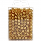 Pearls 8mm
