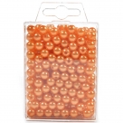 Pearls 8mm