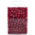 Pearls 8mm