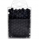 Pearls 8mm