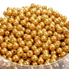 Pearls 8mm
