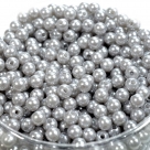 Pearls 8mm