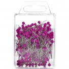 Corsage pins
