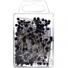 Corsage pins