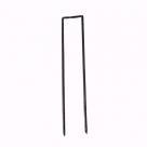 Mossing pegs