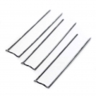 Mossing pegs 10mm