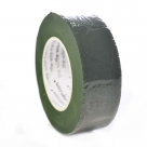 Flower tape wide