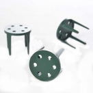 Pinholder