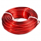 Alu wire 2mm