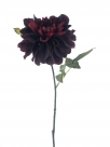 Dahlia spray