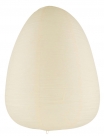 Lampion rice paper