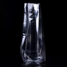 Diamond bag