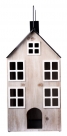 Lantern rect. house
