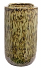Vase ceramic
