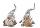 Gnome ass.2