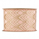 Ribbon colombre