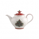Tea/coffee pot