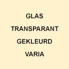 Glas