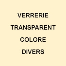 Verrerie