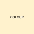 Colour
