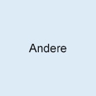 Andere
