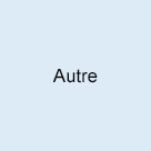 Autres