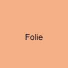 Folie