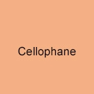 Cellophane