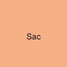 Sac