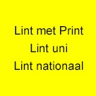 Linten