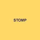 Stomp