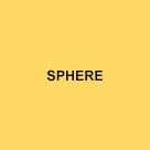 Sphere