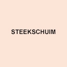 Steekschuim