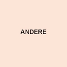 Andere