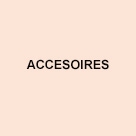 Accessoires
