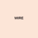 Wire