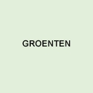 Groenten