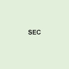 Sec