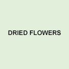 Dry