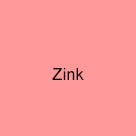 Zink
