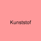Kunststof