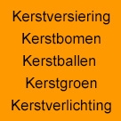 Kerst