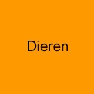 Dieren
