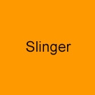 Slinger