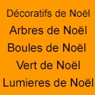 Noel