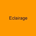 éclairage