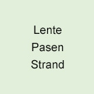 Voorjaar