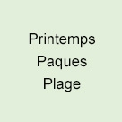 Printemps