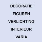 Deco