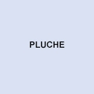 Pluche